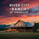 The Whiskey Ranch