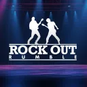 Rock Out Rumble - S13