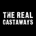 The Real CastAways