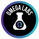 Omega Laboratories