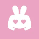 SugarClub™ (18+)'s icon