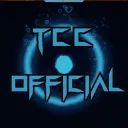 The Cursed Chimps [TCC] Official