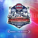 THEA ROV Academy Tournament Season 1 : Phase 2 The Pathway