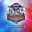 THEA ROV Academy Tournament Season 1 : Phase 2 The Pathway