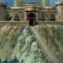 King Mahde's Habibi Kingdom