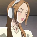 glamtapes’ realm Discord Server Icon