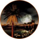 Moon Oasis Coven Discord Server Icon