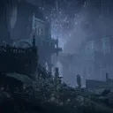 ♰﹒ 𝐆𝐚𝐧𝐠