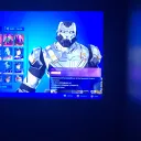 People server