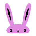 zod.tf & co
