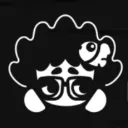 ゲームSTEPNer
