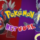 Pokémon Network