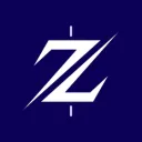 ZoomInn