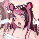 𝓢 𝓸 𝓵 𝓲 𝓽 𝓾 𝓭 𝓮