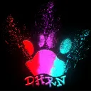 DogHouse Rave Night