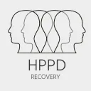 HPPD Recovery