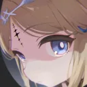 十二鍋