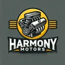 [GTA HUB] Harmony Motors