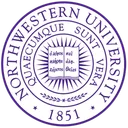 Northwestern Transfer Commits/Admits 2022
