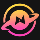 🌴 Novation Hosting™ » LLC
