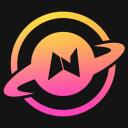    Novation HostingTM » LLC Discord Server Icon