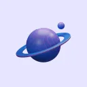 StellarSOL