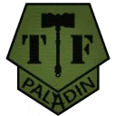 Task Force Paladin