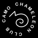 Camo Chameleon Club