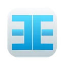 TF Engine Project