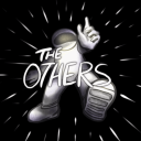 THE OTHERS | 18+ Discord Server Icon