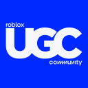 Roblox UGC Community