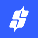 Discovery icon for Roblox UGC Marketplace Discord server