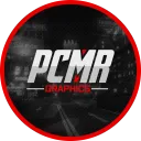 PCMR Visuals