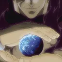 KARS ✩ GUILD