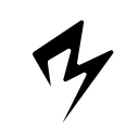 𝗕𝗟𝗔𝗖𝗞 𝗠𝗔𝗥𝗞𝗘𝗧