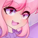 Sugar Plum Cafe