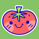 MilkyTomato's Server