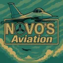 Novo's Aviation