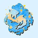 TTL - Crystal Tide