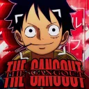 The Gangout