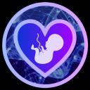 Prenatal Rights Initiative | Abortion & Bioethics