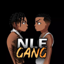 Discovery icon for Official NLE Choppa Discord server