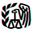 The Internal Revenue Service