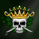 Lords Serverlist Discord Server Icon – Sports