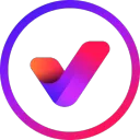 VOAX NFT Official