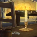Rayne's Tavern