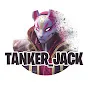 Tanker Server + GOOGLE EARTH SECRETS