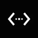 BDFD Codes — мониторинг Discord сервера, статистика и рейтинг