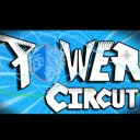 Power Circuit