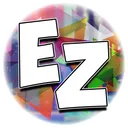 EVG_ENZ